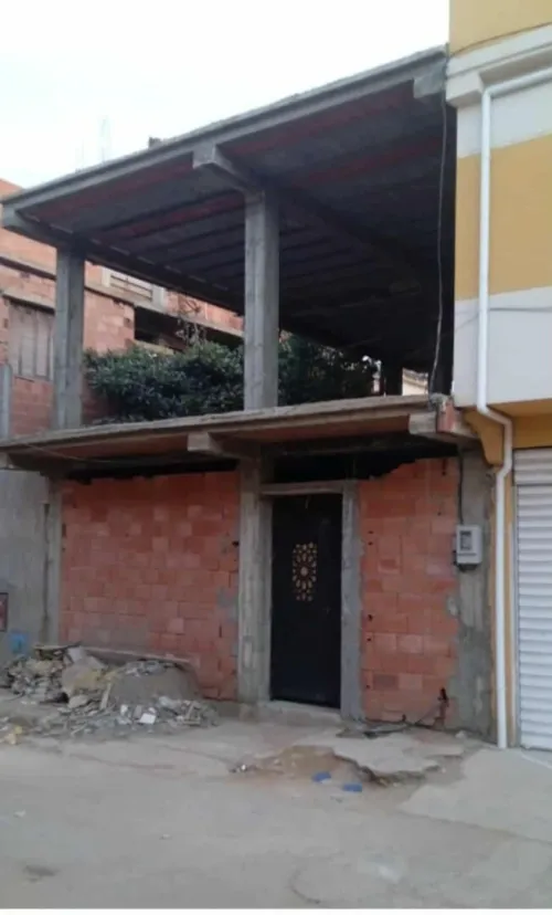 Vente Villa Oran Oran