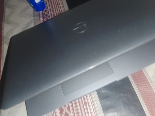 Dell Latitude 5550 2025