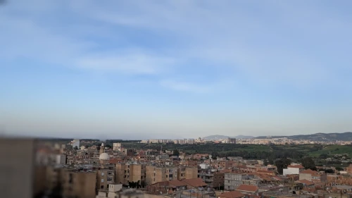 Vente Appartement F3 Boumerdès Boudouaou