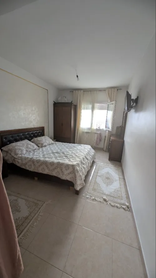 Vente Appartement F3 Boumerdès Boudouaou
