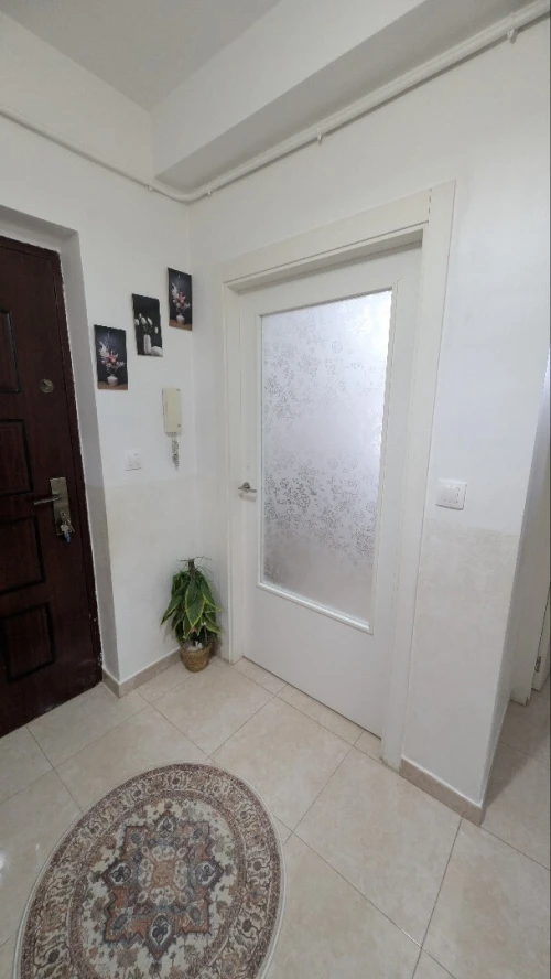 Vente Appartement F3 Boumerdès Boudouaou
