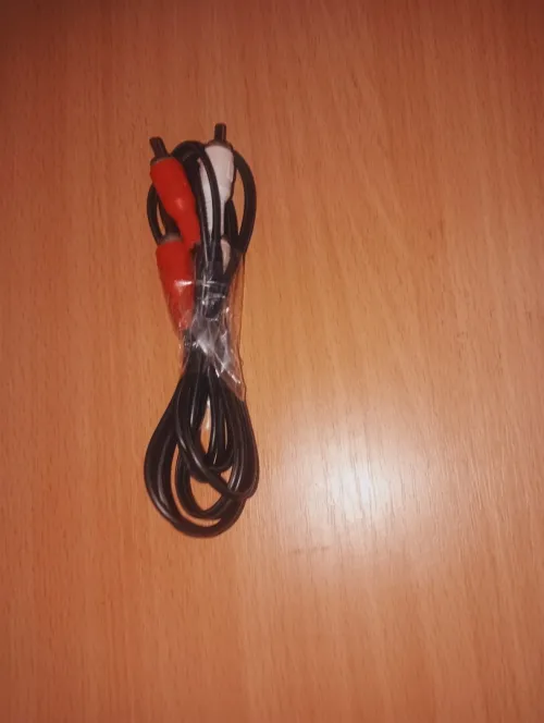lot pieces informatique