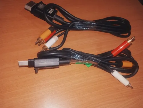 lot pieces informatique
