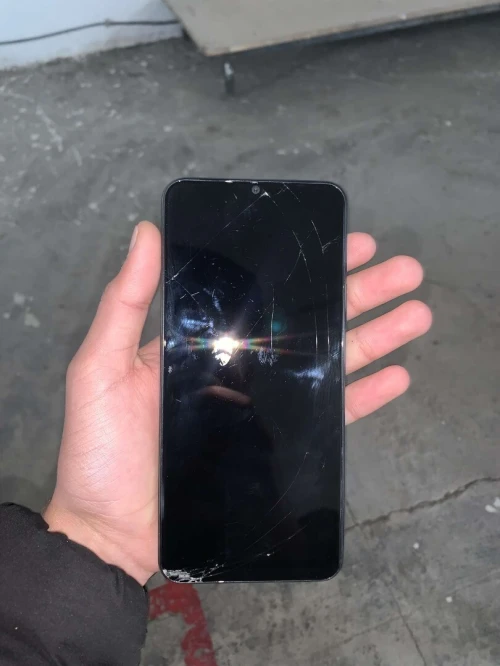  Vivo y17s