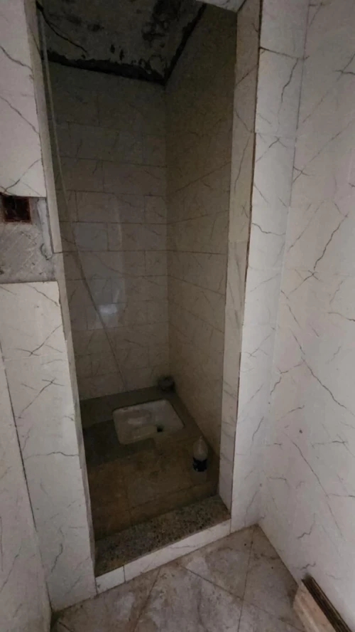 Location Local Alger Bordj el kiffan