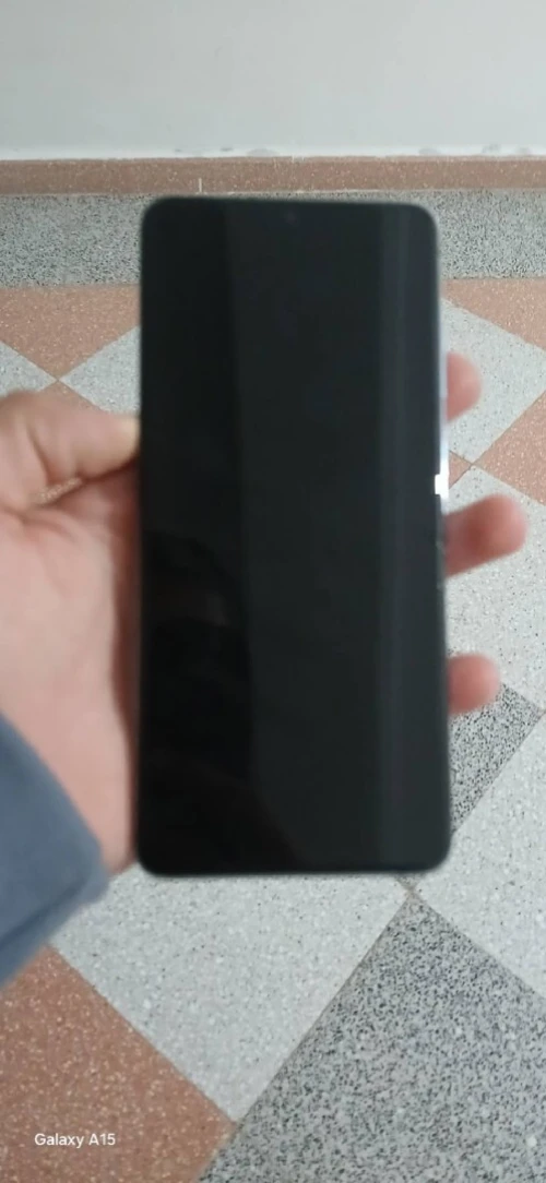 SAMSUNG S20plus