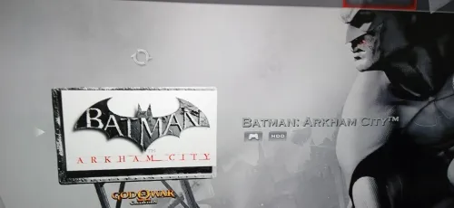 Ps3 slim