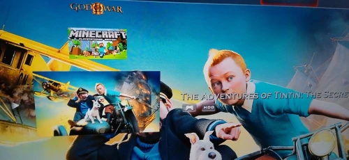 Ps3 slim
