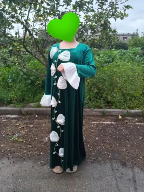 جبة