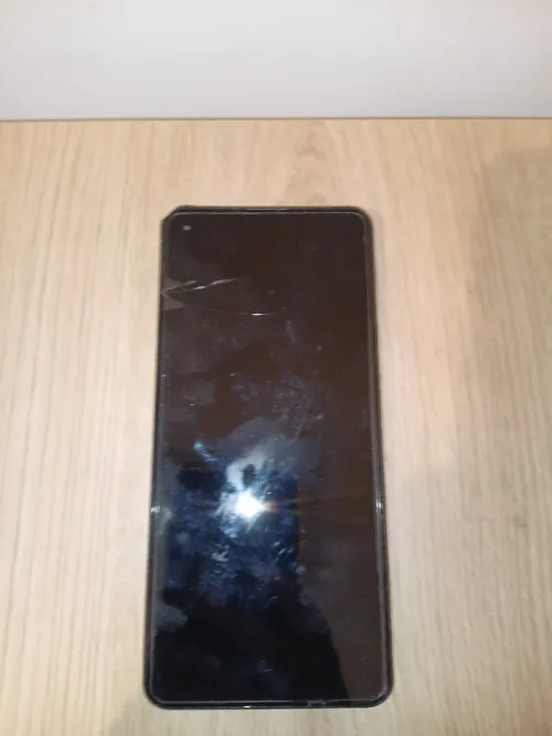 Samsung A21s 