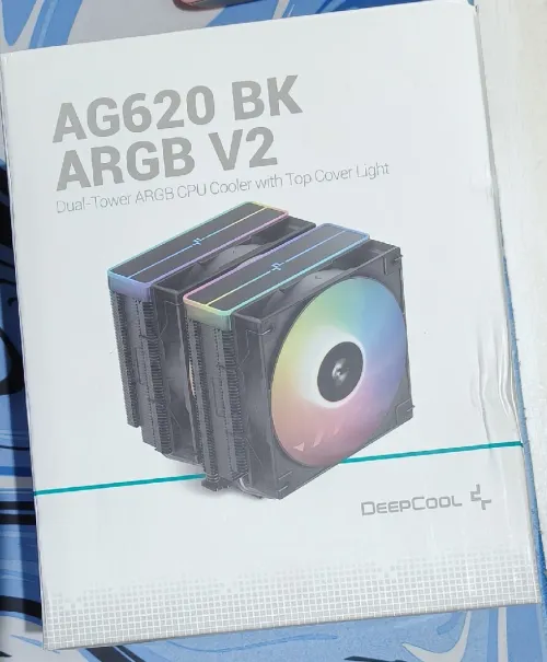 PC Gamer RTX 5070 i5 14400f