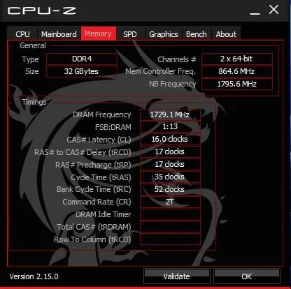 PC Gamer RTX 5070 i5 14400f