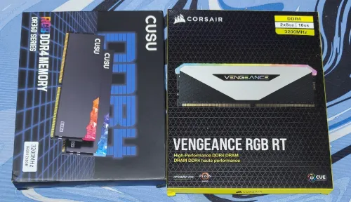 PC Gamer RTX 5070 i5 14400f