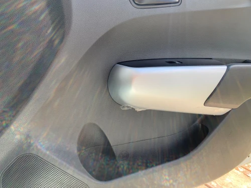 Kia Picanto 2019 LX Start