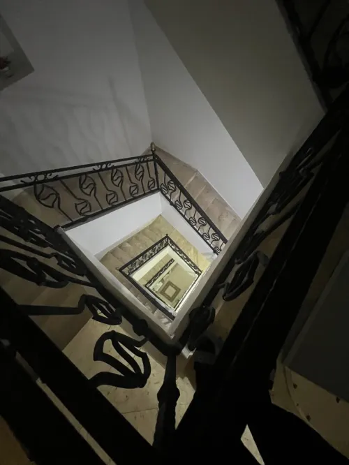Location Appartement Niveau de villa F3 Alger Dar el beida