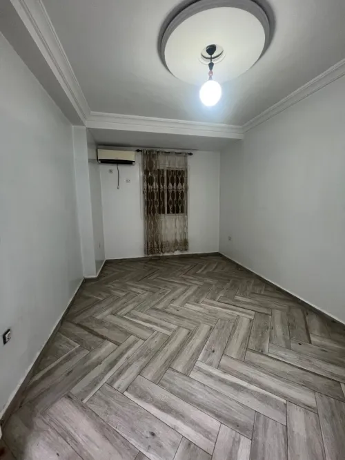 Location Appartement Niveau de villa F3 Alger Dar el beida