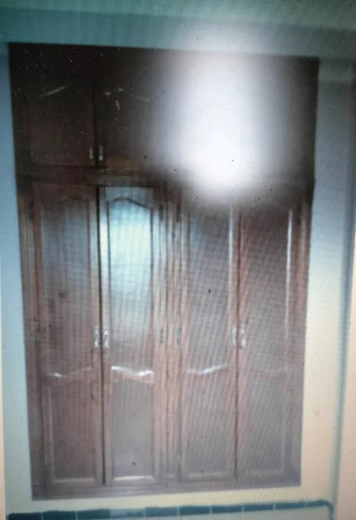 Location Appartement F4 Blida Chebli