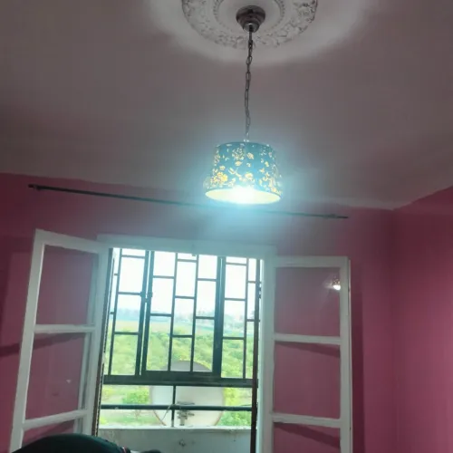 Location Appartement F4 Blida Chebli