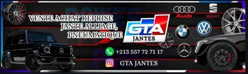 Spécialiste en devantures & Façade commerciale