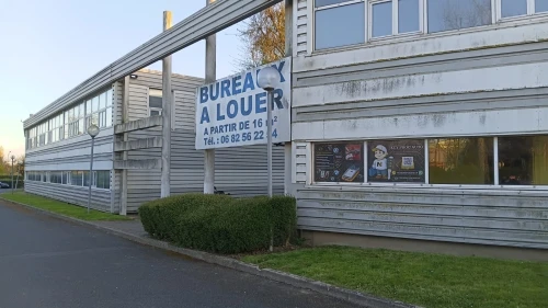 PANNEAU PUBLICITAIRE, HABILLAGE