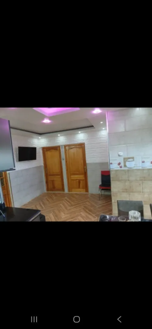 Vente Appartement F3 Tlemcen Remchi