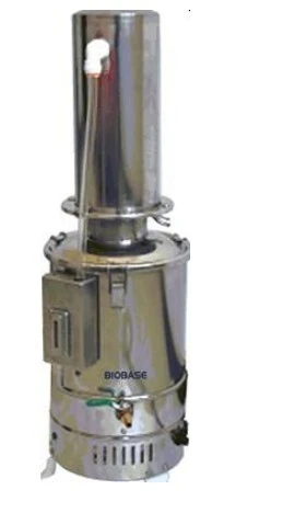 Distillateur 