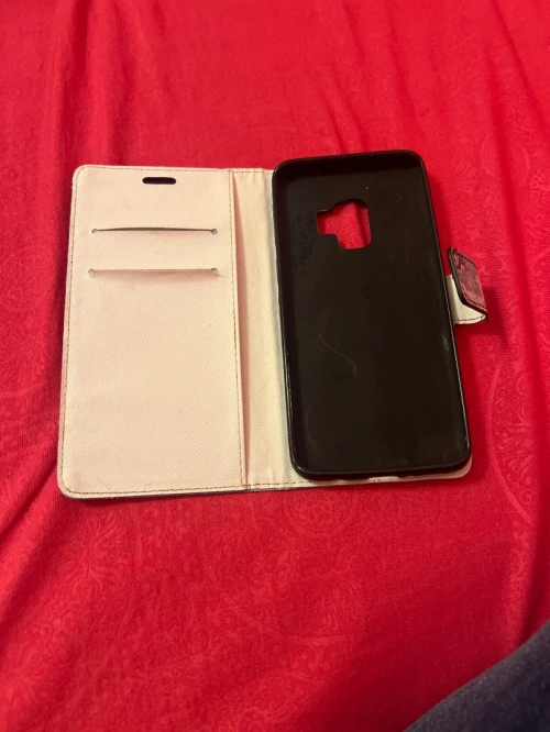 Samsung S7