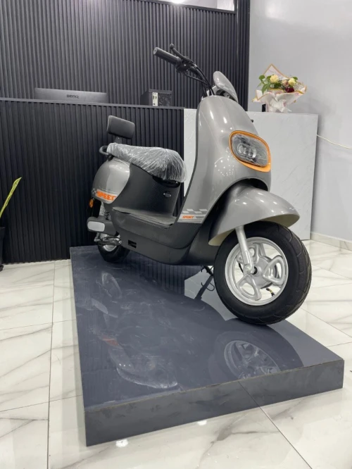 Dora Speed 800w- 70v 2025
