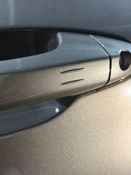Geely Coolray 2026 Super max