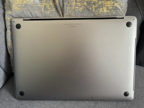 Macbook