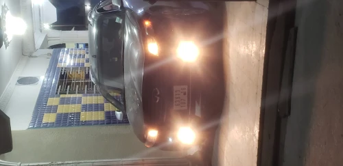Infiniti FX 2007 FX