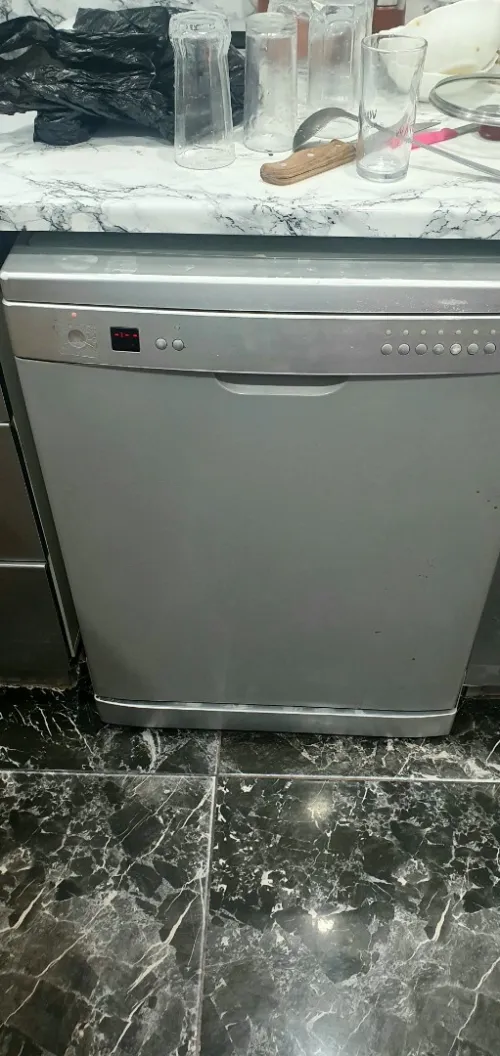lave vaisselle 14 couvert Brandr