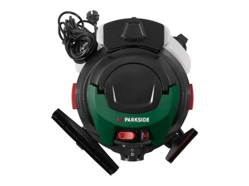 Aspirateur eau et poussière et nettoyage canapé et lifting automobile