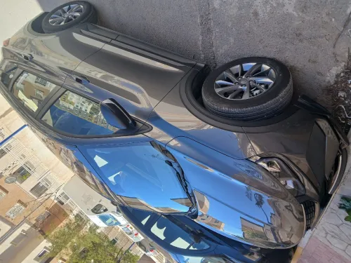Geely Coolray 2026 Super edition