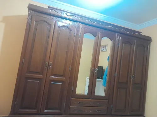 الجزائر العاصمة باب الزوار