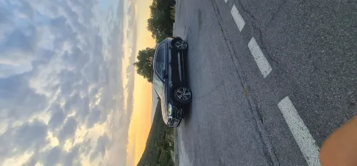 Audi Q5 2019 S Line