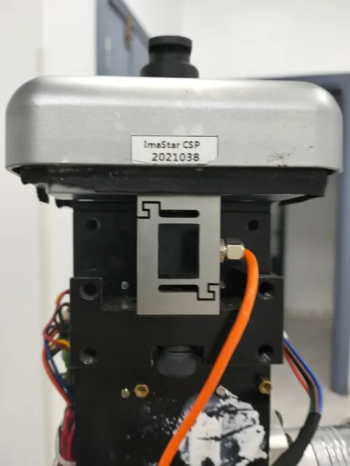 Ingénierie & Maintenance Industrielle  Solutions Connectées IOT & Automatisation