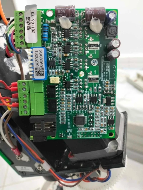Ingénierie & Maintenance Industrielle  Solutions Connectées IOT & Automatisation