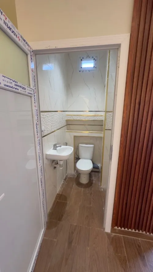 Vente Local Oran Bir el djir