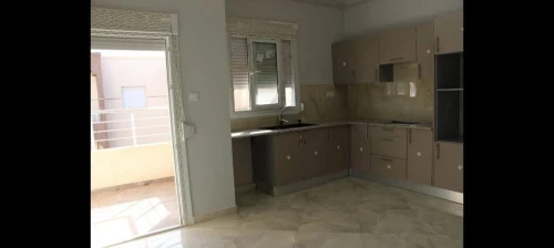 Location Appartement F4 Tlemcen Ghazaouet
