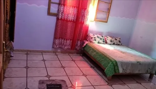 Vente Immeuble Relizane Mazouna