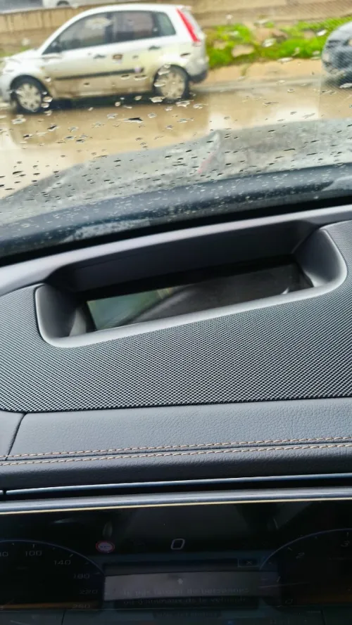 Mercedes Gle 2025 300d