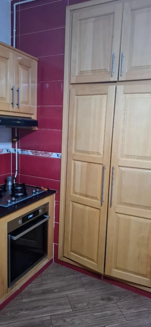 Vente Appartement F5 Boumerdès Boudouaou el bahri