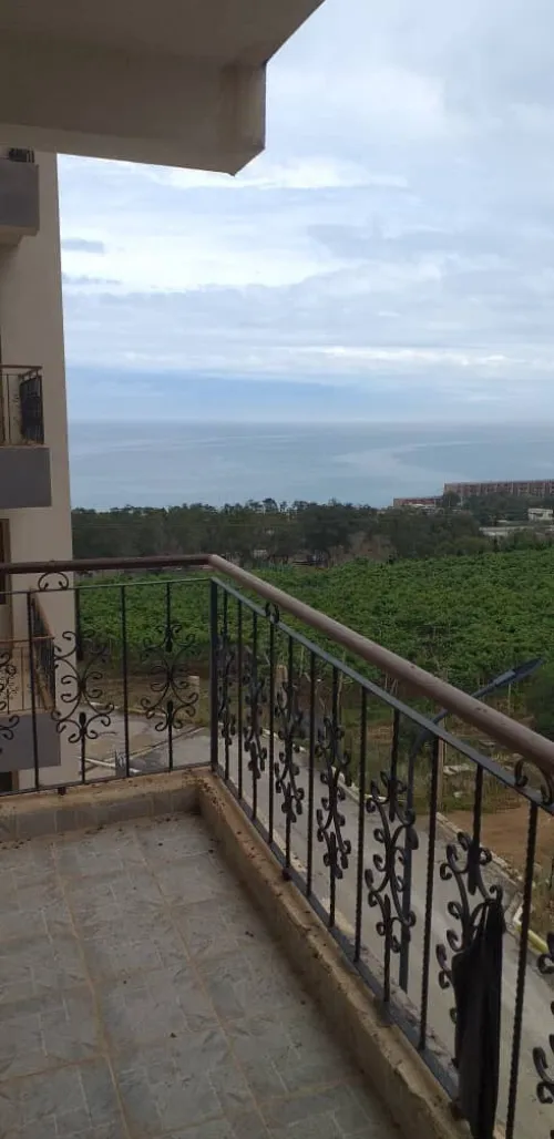 Vente Appartement F4 Boumerdès Boumerdes