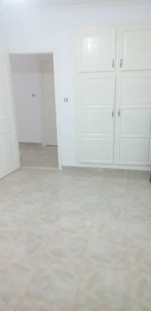 Vente Appartement F4 Boumerdès Boumerdes