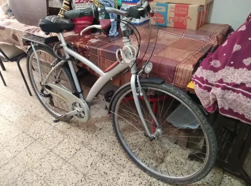 Velo