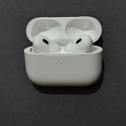 Hoco ew47 new. Battery 7h. Bluetooth 5.3