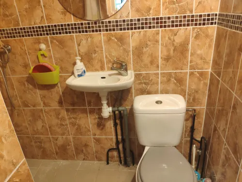 Location vacances Appartement Île de France Île de France