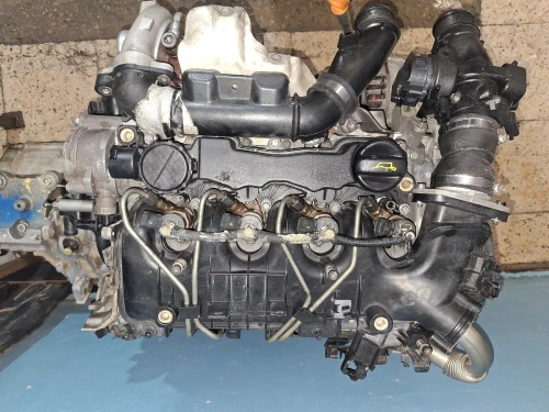 1.6 hdi