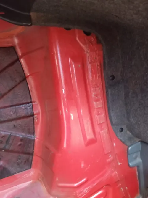 JAC A 10 2012 A 10